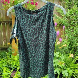 Michael Kors Top